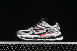 Picture of New Balance 2000 _SKUfw20096986574077709fw